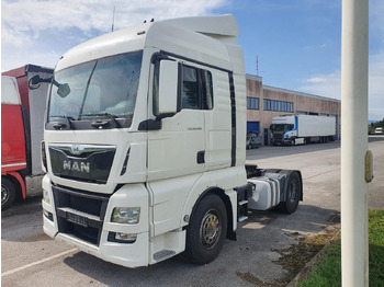 : ảnh tiêu đề trên trang