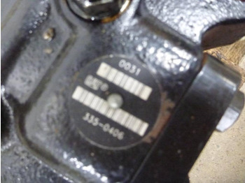 Thủy lực cho Máy móc xây dựng CAT 374 D Ventiler, 335-0406: hình 3 Thủy lực cho Máy móc xây dựng CAT 374 D Ventiler, 335-0406: hình 3