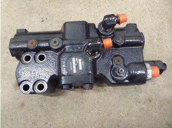 : ảnh tiêu đề trên trang