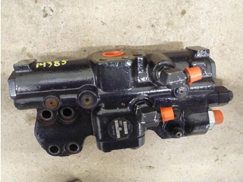 Thủy lực cho Máy móc xây dựng CAT 374 D Ventiler, 335-0406: hình 2 Thủy lực cho Máy móc xây dựng CAT 374 D Ventiler, 335-0406: hình 2