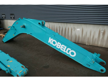 Boom KOBELCO