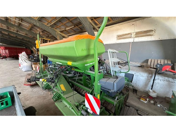 : ảnh tiêu đề trên trang