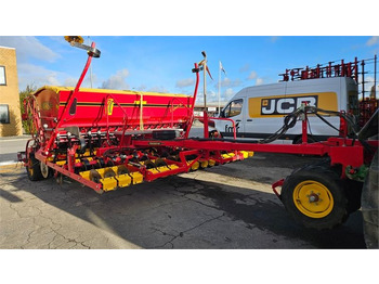 Máy gieo hạt VÄDERSTAD