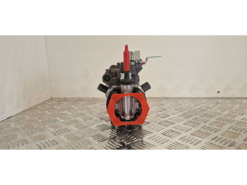 Động cơ và các bộ phận cho Máy móc xây dựng 320/06927 12V injection pump 9323A252G Delphi: hình 2