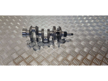 Động cơ và các bộ phận PERKINS