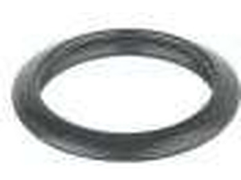 Động cơ và các bộ phận