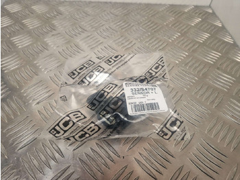 Động cơ và các bộ phận cho Máy móc xây dựng Fastrac angle sensor with lever JCB 332/S4707: hình 3