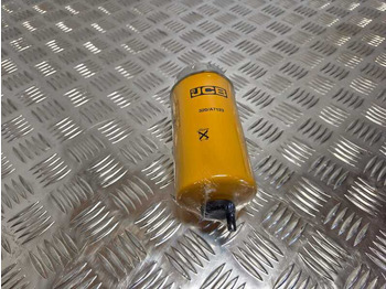 Động cơ và các bộ phận cho Máy móc xây dựng Fuel filter 320/A7123 supersedes 32/925950: hình 2