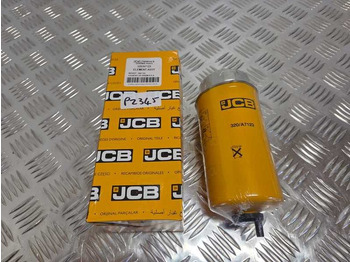 Động cơ và các bộ phận