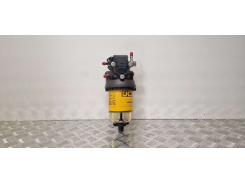 : ảnh tiêu đề trên trang