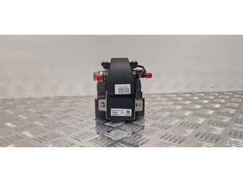 Động cơ và các bộ phận cho Máy móc xây dựng JCB 320/A7180 Fuel Lift Pump with Filter Assembly: hình 5