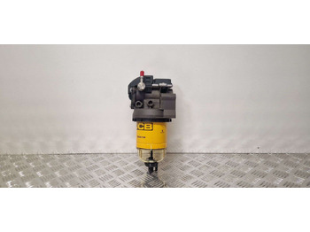 Động cơ và các bộ phận cho Máy móc xây dựng JCB 320/A7180 Fuel Lift Pump with Filter Assembly: hình 4