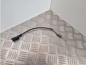 Động cơ và các bộ phận cho Máy móc xây dựng JCB Exhaust Temperature Sensor 320/06233 GENUINE JCB: hình 2
