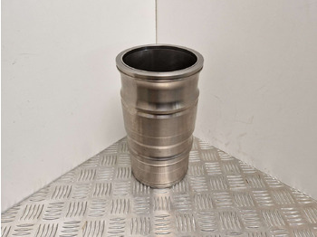 Động cơ và các bộ phận SCANIA
