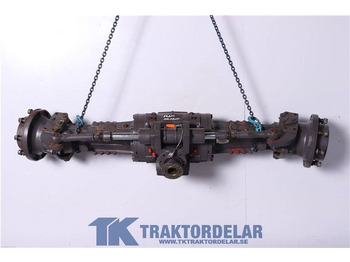 : ảnh tiêu đề trên trang