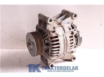 : ảnh tiêu đề trên trang