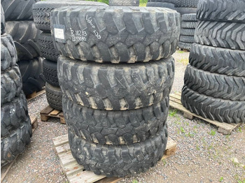: ảnh tiêu đề trên trang