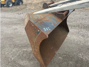 Gầu ENGCON