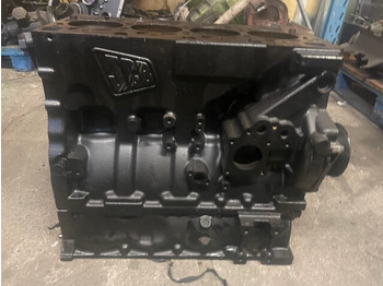 Khối xi lanh cho Máy móc nông nghiệp Blok silnika JCB 444 dieselmax tier3 tier4: hình 3 Khối xi lanh cho Máy móc nông nghiệp Blok silnika JCB 444 dieselmax tier3 tier4: hình 3
