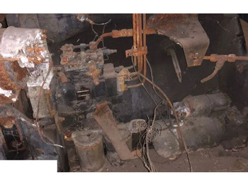 : ảnh tiêu đề trên trang