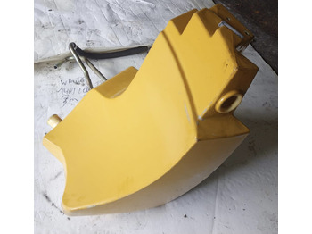 Bồn thủy lực CATERPILLAR