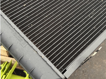 Bộ tản nhiệt cho Máy móc nông nghiệp CLAAS Ranger 920 925 928 964 970 975 Chłodnica Wody NOWA 00 0314 150 0 0314150: hình 2 Bộ tản nhiệt cho Máy móc nông nghiệp CLAAS Ranger 920 925 928 964 970 975 Chłodnica Wody NOWA 00 0314 150 0 0314150: hình 2