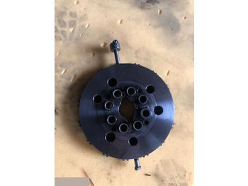 Xi lanh phanh CARRARO