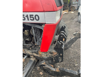 Vè cho Máy móc nông nghiệp Case 5110-5150 błotniki stelaźe części: hình 5