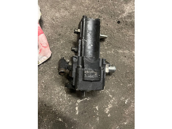 : ảnh tiêu đề trên trang