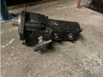 Bơm thủy lực cho Máy móc nông nghiệp Cat 906 Pompa hydrauliki: hình 3 Bơm thủy lực cho Máy móc nông nghiệp Cat 906 Pompa hydrauliki: hình 3