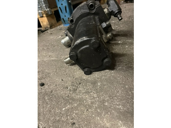 Bơm thủy lực cho Máy móc nông nghiệp Cat 906 Pompa hydrauliki: hình 2 Bơm thủy lực cho Máy móc nông nghiệp Cat 906 Pompa hydrauliki: hình 2