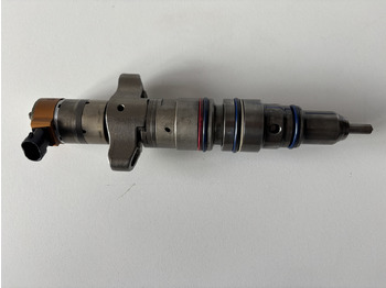 Bộ phun CATERPILLAR