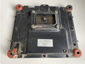 : ảnh tiêu đề trên trang