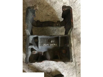 Khung/ Sườn CLAAS