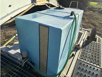 : ảnh tiêu đề trên trang