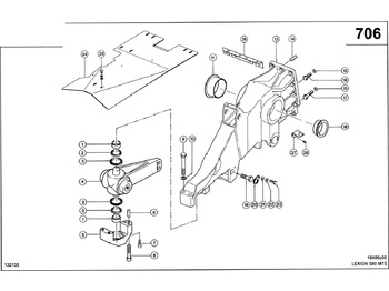 : ảnh tiêu đề trên trang