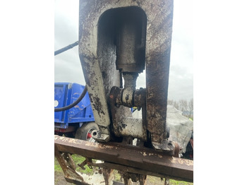 : ảnh tiêu đề trên trang