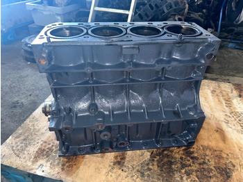 Khối xi lanh DEUTZ