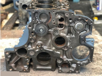 Khối xi lanh DEUTZ