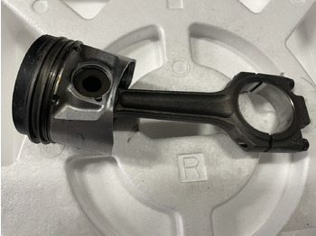 : ảnh tiêu đề trên trang