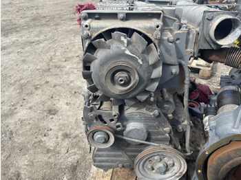 Động cơ Deutz D2011L03 D2011L03I - silnik kompletny: hình 4 Động cơ Deutz D2011L03 D2011L03I - silnik kompletny: hình 4