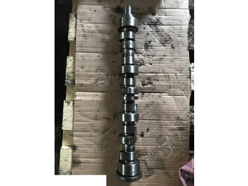 Trục cam DEUTZ