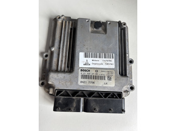 : ảnh tiêu đề trên trang