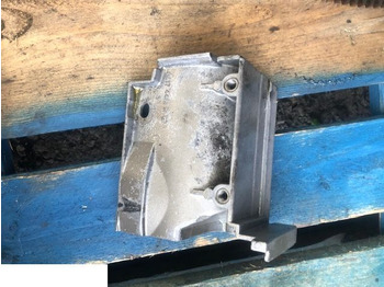 Động cơ và các bộ phận cho Máy móc nông nghiệp Deutz f4l1011  - Obudowa: hình 3