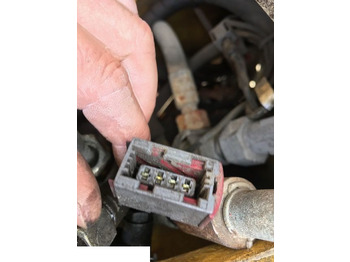 Van thủy lực cho Máy móc nông nghiệp Elektrozawór PVG32 PVEH passive Sauer danfoss 157B4035: hình 4
