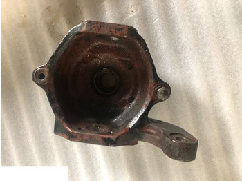 : ảnh tiêu đề trên trang