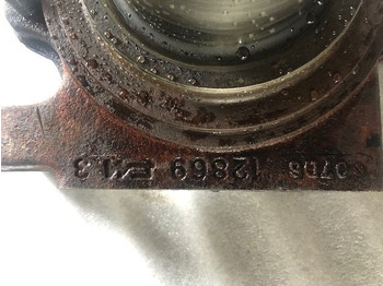 Ngõng moay ơ cho Máy móc nông nghiệp Faresin Deutz Agrovector Manitou Claas Ranger  - Zwrotnica - Carraro: hình 3