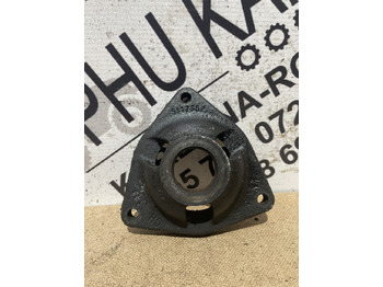 Hộp số và các bộ phận NEW HOLLAND