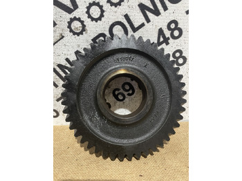 : ảnh tiêu đề trên trang