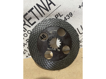 : ảnh tiêu đề trên trang